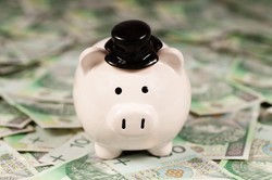 III filar - jak oszczędzać na emeryturę? IKE, IKZE, PPE - co to jest?