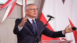 Ujawnienie leków Cenckiewicza: Dlaczego UODO nie wszczyna postępowania?