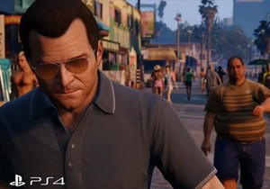 534546_gtav-foto-youtube-rockstar-games--1