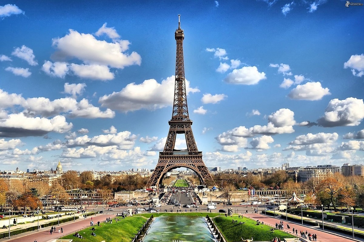 pariz