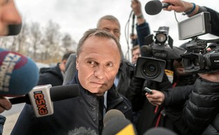 KNF zażądał, Czarnecki nie posłuchał. Walne zgromadzenie Idea Bank nie odwołało prezesa