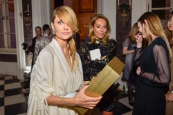 Aneta Kręglicka chwali się zdjęciem dorosłego syna. Internautki zachwycone [FOTO]