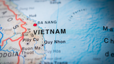 Walka o lepszą przyszłość i przeszłość. Czym dla Amerykanów jest Wietnam?