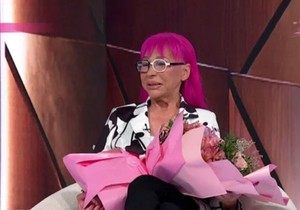 Zorica Brunclik