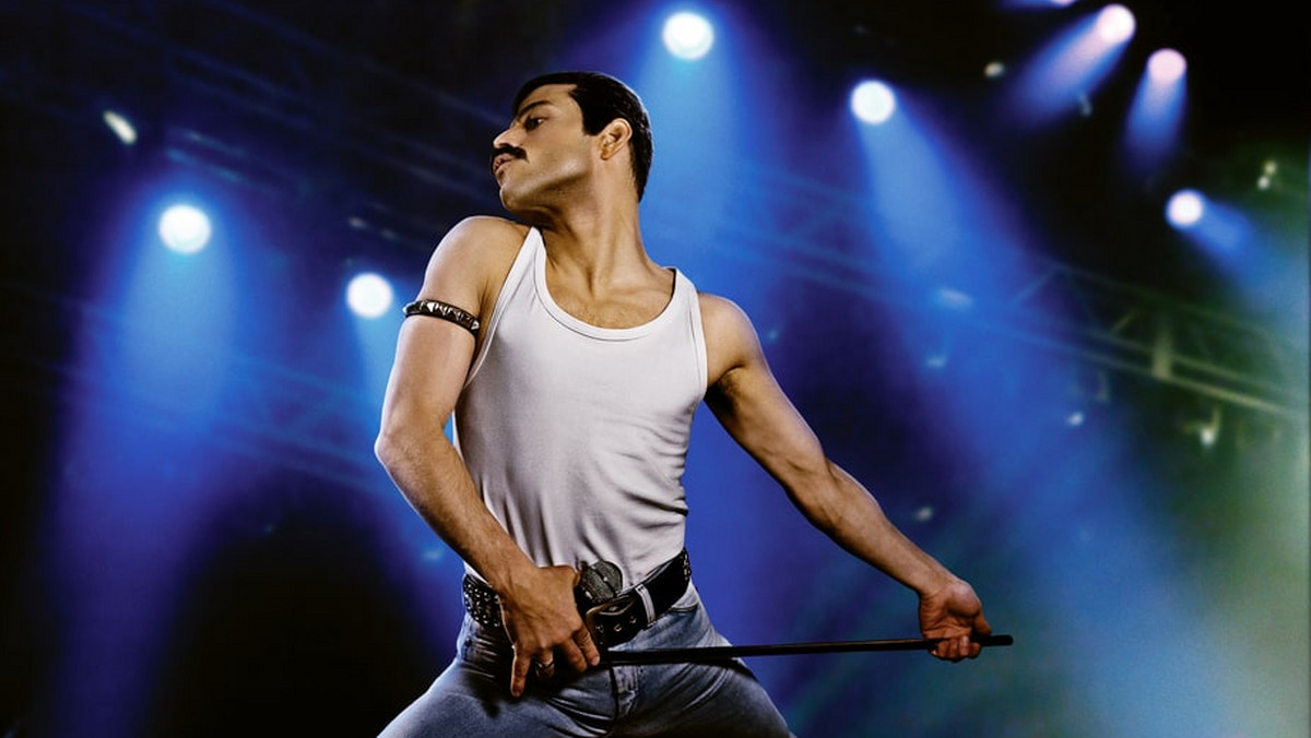 Mieszkańcy Leszna nie zobaczą filmu "Bohemian Rhapsody". Cinema 3D tłumaczy się, że taką decyzję podjął dystrybutor, a ten - że przez "osoby odpowiedzialne za zakup filmów w sieci Cinema 3D", które uznały, że nie warto pokazywać filmu na "prowincji". Nawet pomimo specjalnej petycji podpisanej przez ponad 500 osób. Za to na ekranach kina pokazano film o... Zenku Martyniuku.