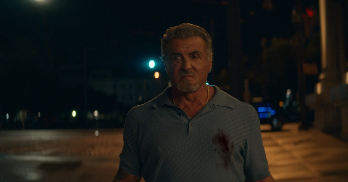 Serial kryminalny odniósł sukces na całym świecie. Nowy odcinek dziś w telewizji