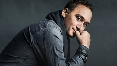 Paul van Dyk: Berlin przyciąga jako symbol "wolnego ducha"