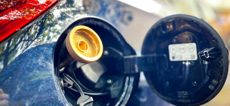 Od 28 kwietnia ważne zmiany. Kierowcy mają czas do 4 maja 2025