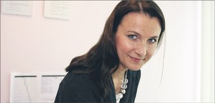 Przekształcenie firmy warto zaplanować