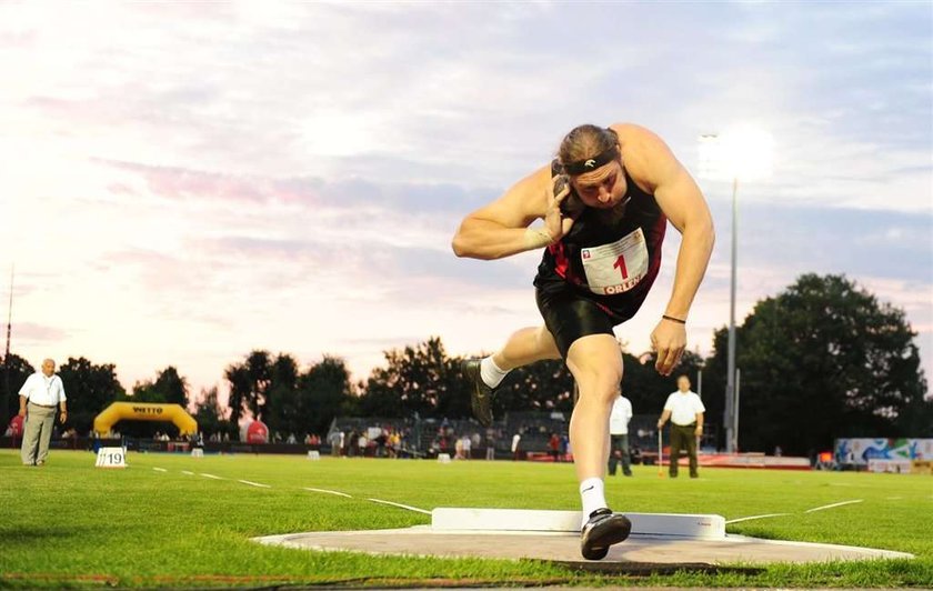 Mamy faworytów lekkoatletycznych mistrzostw!