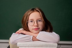 Od września w szkołach obowiązkowa edukacja zdrowotna. Szefowa MEN zdecydowała