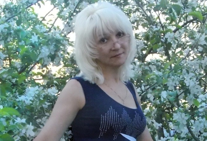 Dina