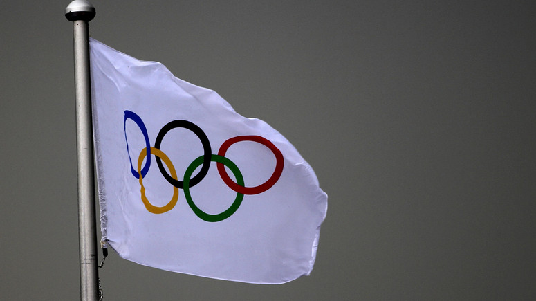 Uchodzcy Pod Flaga Olimpijska Na Igrzyskach W Rio Igrzyska Olimpijskie
