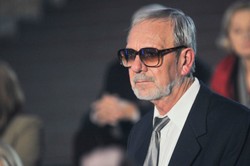 Zasłynął rolą Wokulskiego w "Lalce". Długo szukał szczęśliwej miłości