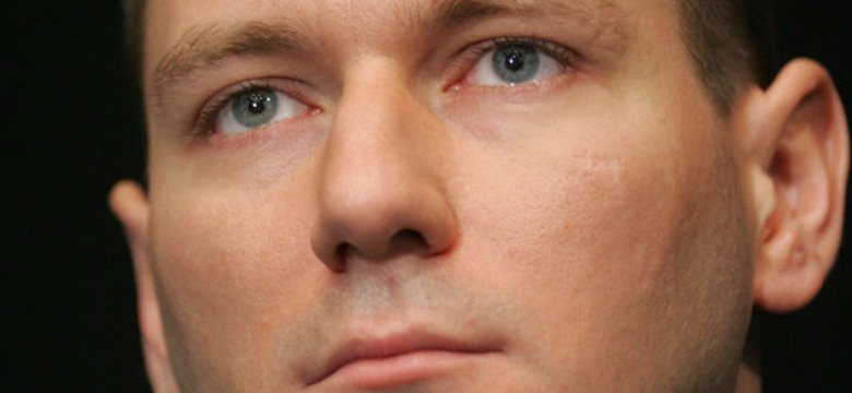 Farfał nie zamierza płacić odszkodowania Lis