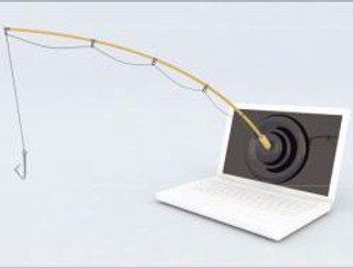 Phishing – jak go rozpoznać i jak się przed nim chronić