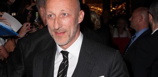 Nieznane oblicze Lady D.?