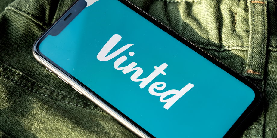 InPost podpisał pięcioletnią umowę z Vinted.