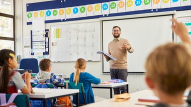 biją na alarm ws. edukacji włączającej. "porażająca skala problemów"