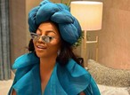 Don't tell your man your female friend's business - Toke Makinwa tells women