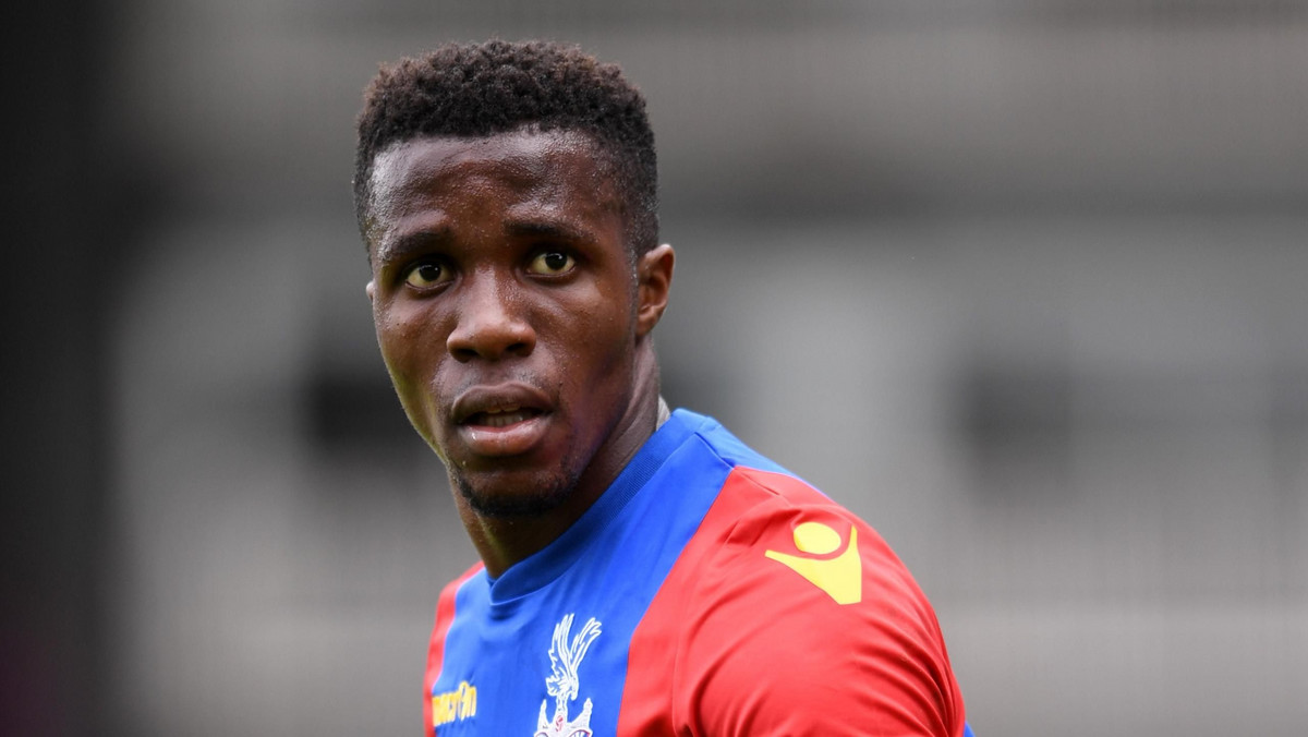 Nowy szkoleniowiec Trzech Lwów ma przed sobą dużo pracy, ale także wiele pomysłów. Teraz Gareth Southgate przyznał, że ma plan wobec skrzydłowego Crystal Palace. Wilfried Zaha w ostatnim czasie zapowiedział, że będzie chciał grać dla Wybrzeża Kości Słoniowej.