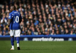 Były piłkarz Realu Madryt został bankrutem. Upadłość 33-latka ogłosił sąd