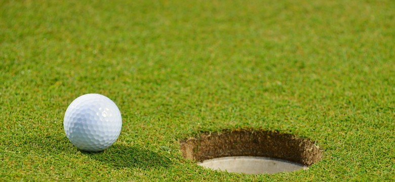 Czołowi golfiści złożyli pozew przeciwko PGA Tour