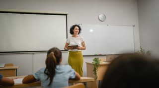 Nowe źródło finansowania asystentów międzykulturowych w szkołach