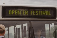 Opener Festival 2018