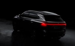 Tani SUV będzie hitem w 2025 roku. Cena?