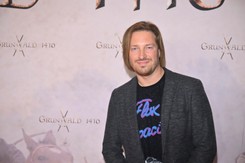 Gwiazdor 'M jak miłość' zachorował na raka. Jak czuje się dziś?