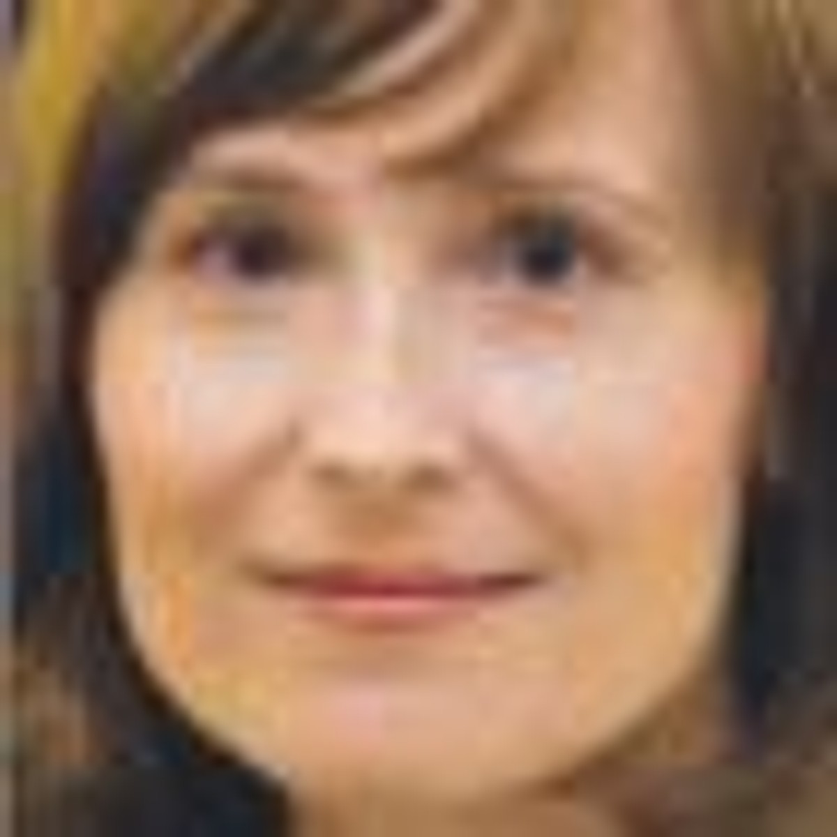 Małgorzata Surdek, adwokat, partner w kancelarii CMS Cameron McKenna