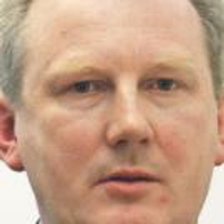 Kwaśniak: Polski nadzór bankowy lepszy niż Zachodni