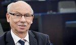 Janusz Lewandowski: W Brukseli uda się osiągnąć kompromis [WYWIAD]