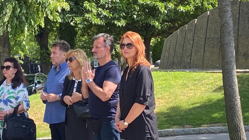 Pomen Merimi Njegomir