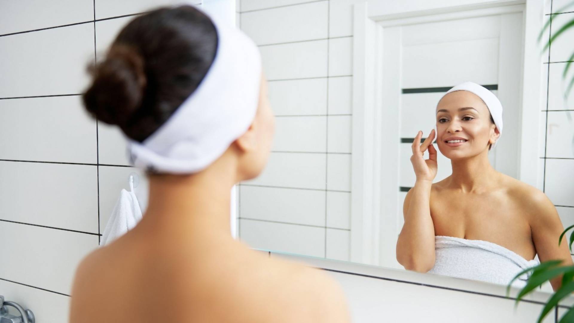 Zdravlje na pore ulazi - znamo kako da vam kože ostane hidrirana i do 48 sati