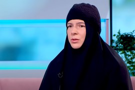 "Ostavimo ih SAME U CRKVI da 30 puta naglas izgovore - prvo PLAČU, gorčina izlazi iz njih, ali na kraju uspeju": MONAHINJE manastira Reškovica opisale kako pomažu ljudima koji imaju VELIKU MUKU