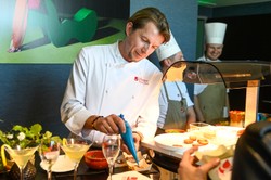 To już koniec. Karol Okrasa podjął ważną życiową decyzję