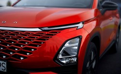 Nowy SUV już na rynku. Ceny świetne, silnik 1.6 będzie hitem. Ile kosztuje?