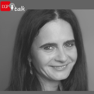 Edyta Czarnota: Pandemia zintensyfikowała wydatki online i rozciągnęła je na nowe kategorie produktowe [PODCAST]