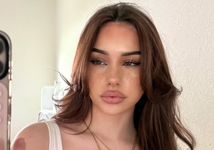 Mirišem ceo dan bez kapi parfema: Tajna je u jednom sastojku iz kuhinje