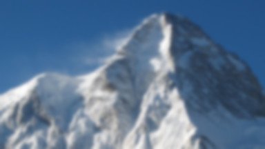 Narodowa zimowa wyprawa na K2 bez kobiet. Himalaje seksizmu czy realistyczne podejście do doświadczenia i umiejętności polskich himalaistek?