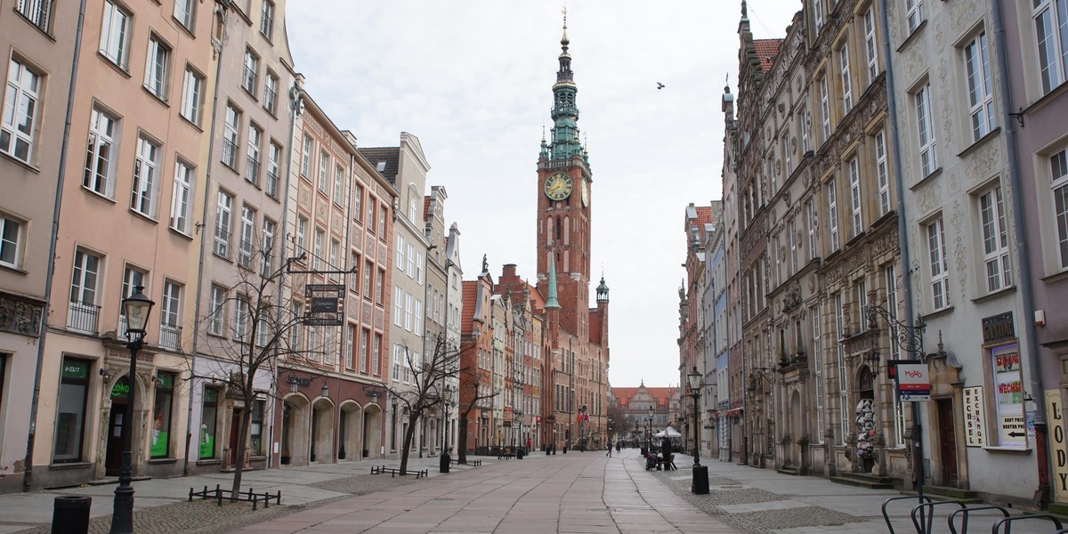 Cała prawda o rozporządzeniu ws. zakazu spotkań i spacerów