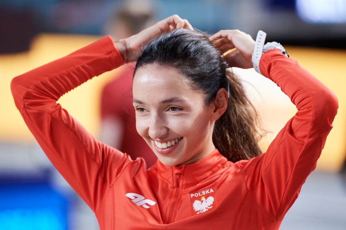 Sofia Ennaoui