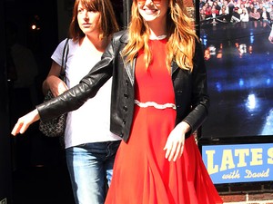 100% sikk: Emma Stone megint tökéletes