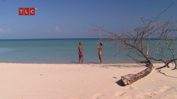 "Adam szuka Ewy" - kontrowersyjne reality show na antenie TLC [FOTO]