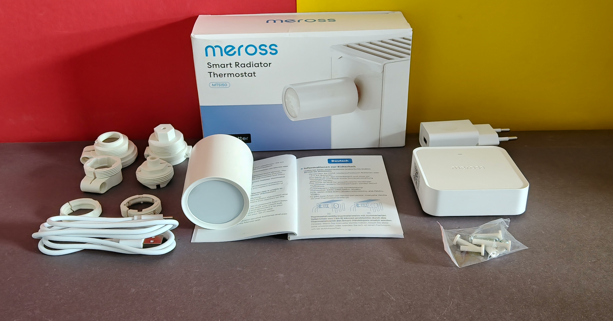 Heizk-rperthermostat-Meross-MTS150-im-Test