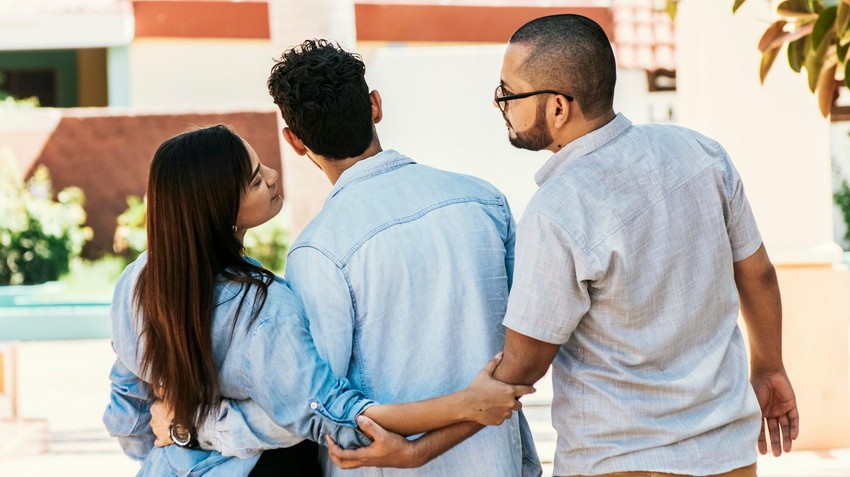 BBC | Foto: Getty Images