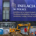 Inflacja znów spadła i tym razem jest to niespodzianka