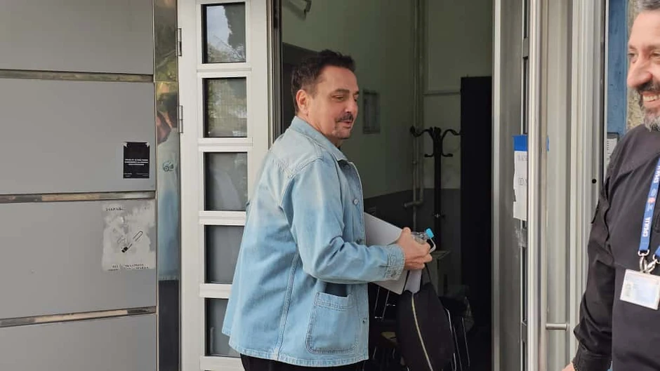 Keba na Zvezdama Granda